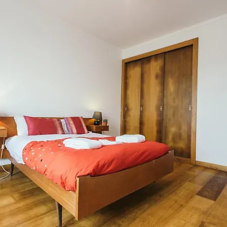 27: Duplex Baleal Retreat * Peniche