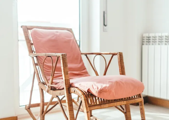 27: Duplex Baleal Retreat *